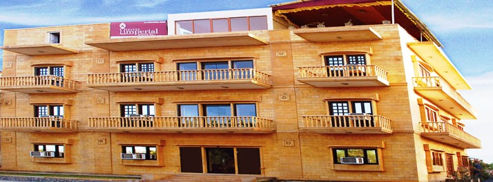 Hotel Imperial - Jaisalmer 01.jpg